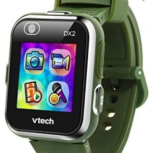 V-Tech Smart Watch Kids